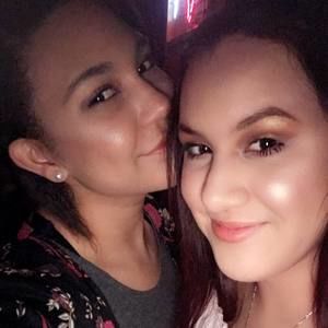 Meet your Posher, Hayley